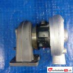 Turbolader Fuerdeutz Fahr Agroprima 451 456 Agroxtra 447 457 Dx 450 470 Dx 457 1987 1997 6