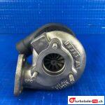 Turbolader Fuerdeutz Industriemotor 29l Bf3l914 Bf4m1011f 83 Ps Baujahre 1990 2003