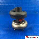 Turbolader Fuerdeutz Industriemotor 29l Bf3l914 Bf4m1011f 83 Ps Baujahre 1990 2003 2