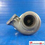 Turbolader Fuerdeutz Traktor Fahr Same Lamborghini Huerlimann 65 70 Ps Baujahre 1995 2004 4