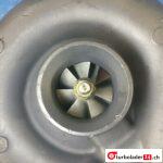 Turbolader Fuerfendt Farmer 208 209 41l Bf4k310 Bf4l914 Bf4m913 Baujahre 2002 2009