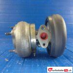 Turbolader Fuerfendt Farmer 208 209 41l Bf4k310 Bf4l914 Bf4m913 Baujahre 2002 2009 4