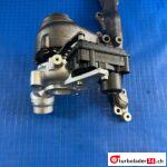Turbolader Fuerfiat Talento Nissan Nv300 20dci 120 170ps M9r 710 Baujahre 2019 2021 3