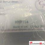 Turbolader Fuerhyundai Santa Fe 22 Crdi 110 114 Kw Baujahre 2006 2011