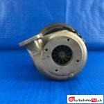 Turbolader Fueriveco 8361sri25 275 Ps Baujahre 2000 2005
