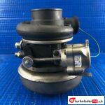Turbolader Fueriveco Cursor 80l D 270 Ps Baujahre 1990 1999 4