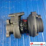 Turbolader Fueriveco Nef 4 Zylinder 2v Tier 3 Aph Baujahre 2001 2011 3