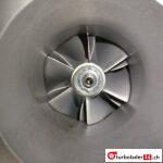 Turbolader Fuerland Rover Freelander Ii Range Rover Evoque 22 Sd4 Td4 140 Kw 190 Ps Baujahre 2010 2014 2