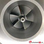 Turbolader Fuermazda 6 22 Mzr Cd 163 Ps Und 185 Ps Baujahre 2008 2013 2