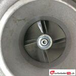 Turbolader Fuertoyota Camry 20 Td 63 Kw 86 Ps Baujahre 1992 1996 2