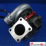 Turbolader Fuertoyota Supra Ma70 30 Turbo 235 238 Ps Baujahre 1986 1992 2
