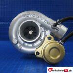 Turbolader Fuertoyota Supra Ma70 30 Turbo 235 238 Ps Baujahre 1986 1992 3