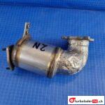 Turbolader Fuervolkswagen T6 20 Tdi Cxg Cxf Cxh Baujahre 2015 2020 4