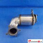Turbolader Fuervolkswagen T6 20 Tdi Katalysator Cxg Cxf Cxh Baujahre 2015 2020