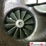 Turbolader Fuervolvo S60 I S70 V70 Xc70 Xc90 S80 I 23t 236 Ps Baujahre 1999 2004