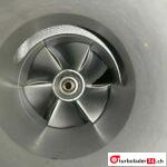 Turbolader Fuervolvo S60 I S70 V70 Xc70 Xc90 S80 I 23t 236 Ps Baujahre 1999 2004 2