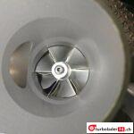 Turbolader Fuervw Golf Mk7 Skoda Audi A3 8va 14 Tsi 90 Kw 122 Ps Baujahre 2012 2018 2
