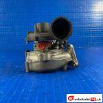 Vw Passat B6 Audi A4 A6 20 Tdi 140 Ps Baujahre 2005 2010 2