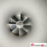 Turbolader Fuervw Transporter Vi Multivan Vi 20 Tdi Bmt Euro 6 Cxg Cxh Cxha Cxhb Baujahre 2015 2020 2