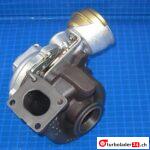Alfa Romeo 147 156 19 Jtd 110 115 Ps Baujahre 2001 2010 2