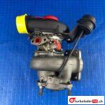 Alfa Romeo 155 Fiat Croma Lancia Dedra Thema 20 Q4 186 Ps 1992 1997