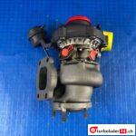 Alfa Romeo 155 Lancia Dedra 20 16v Turbo 137 190 Ps Baujahre 1992 1999
