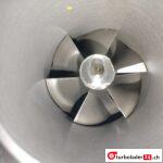 Alfa Romeo 156 166 24 Jtd 140 Ps Baujahre 2000 2007 2