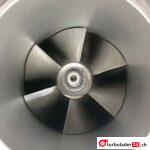Alfa Romeo 156 166 Und Lancia Thesis 24 Jtd 140 175 Ps Baujahre 2002 2009