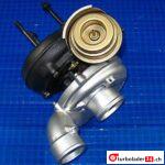 Alfa Romeo 156 Fiat Marea Lancia Lybra 24 Jtd 140 150 Ps Baujahre 2000 2005 2
