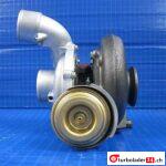 Alfa Romeo 156 Lancia Lybra 24 Jtd 166 Ps Baujahre 2000 2006 2
