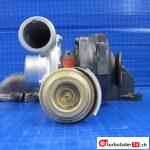 Alfa Romeo 159 19 Jtdm 150 Ps Baujahre 2005 2011 3