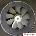 Alfa Romeo 159 Brera 24 Jtdm 200 Ps Baujahre 2005 2011