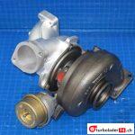 Alfa Romeo 159 Brera Fiat Croma 24 Jtdm 200 Ps Baujahre 2005 2011