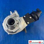 Alfa Romeo 159 Giulietta Fiat 500x Jeep Cherokee 20 Jtdm Multijet 100 150 Ps Baujahre 2006 2019