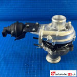 Alfa Romeo 159 Giulietta Fiat 500x Jeep Cherokee 20 Jtdm Multijet 100 150 Ps Baujahre 2006 2019
