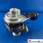 Alfa Romeo 159 Giulietta Fiat 500x Jeep Cherokee 20 Jtdm Multijet 100 150 Ps Baujahre 2006 2019 2