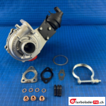 Alfa Romeo 159 Giulietta Fiat 500x Jeep Cherokee 20 Jtdm Multijet 100 150 Ps Baujahre 2006 2019 2