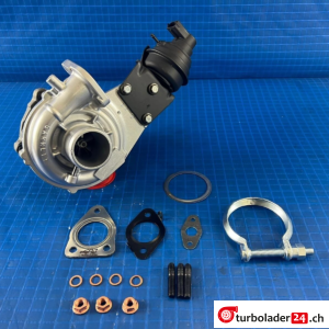 Alfa Romeo 159 Giulietta Fiat 500x Jeep Cherokee 20 Jtdm Multijet 100 150 Ps Baujahre 2006 2019 2