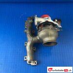 Alfa Romeo Fiat Jeep Compass 16 105 120 Ps Baujahre 2014 2018 2