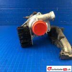 Alfa Romeo Fiat Jeep Compass 16 105 120 Ps Baujahre 2014 2018 3