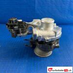 Alfa Romeo Giulia 22 Jtdm 2 190 Ps Baujahre 2016 2020