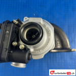 Alfa Romeo Giulia II, Stelvio, Jeep Cherokee, 2.0L, 200-280 PS, Baujahre 2019-