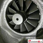 Alfa Romeo Giulietta 175 18 Tbi 169 177 Kw 230 241 Ps 2010 2013 3