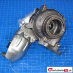 Alfa Romeo Mito 13 Sjtd 82 Ps Baujahre 2008 2018 2