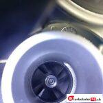 Alfa Romeo Mito Fiat 500 Panda Punto Lancia Ypsilon 09l Twinair 57 86 Ps Baujahre 2009 2013 2
