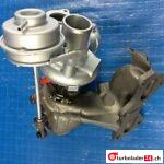 Alfa Romeo Mito Fiat 500 Panda Punto Lancia Ypsilon 09l Twinair 57 86 Ps Baujahre 2009 2013 3