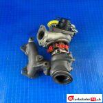 Alfa Romeo Mito Lancia Ypsilon Fiat 500 C Panda Punto 09 Twinair Baujahre 2009 2015