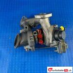 Alfa Romeo Mito Lancia Ypsilon Fiat 500 C Panda Punto 09 Twinair Baujahre 2009 2015 2
