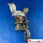 Alfa Romeo Stelvio 200 Kw Baujahre 2016 2021
