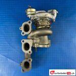Alfa Romeo Stelvio 200 Kw Baujahre 2016 2021 2